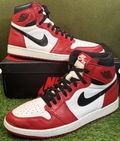 Jordan 1 Retro High 'Chicago (2015)' (Size 13)