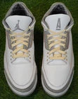 Jordan 3 Retro SP 'A Ma Maniére' (Size 12.5M/14W)