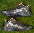 Nike Kobe 'Aston Martin Pack' Kobe 5 & Hyperdunk 2-Pack (Size 10.5)