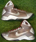 Nike Kobe 'Aston Martin Pack' Kobe 5 & Hyperdunk 2-Pack (Size 10.5)