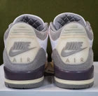 Jordan 3 Retro SP 'A Ma Maniére' (Size 12.5M/14W)
