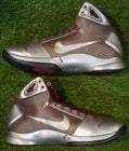 Nike Kobe 'Aston Martin Pack' Kobe 5 & Hyperdunk 2-Pack (Size 10.5)
