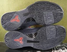 Nike Kobe 'Aston Martin Pack' Kobe 5 & Hyperdunk 2-Pack (Size 10.5)