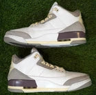 Jordan 3 Retro SP 'A Ma Maniére' (Size 12.5M/14W)