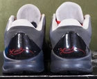 Nike Kobe 'Aston Martin Pack' Kobe 5 & Hyperdunk 2-Pack (Size 10.5)