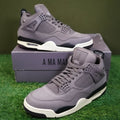 Jordan 4 Retro SP 'A Ma Maniére Violet Ore' (Size 10.5)