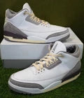 Jordan 3 Retro SP 'A Ma Maniére' (Size 12.5M/14W)
