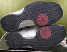 Nike Kobe 'Aston Martin Pack' Kobe 5 & Hyperdunk 2-Pack (Size 10.5)