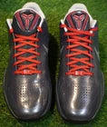 Nike Kobe 'Aston Martin Pack' Kobe 5 & Hyperdunk 2-Pack (Size 10.5)