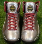 Nike Kobe 'Aston Martin Pack' Kobe 5 & Hyperdunk 2-Pack (Size 10.5)