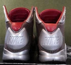 Nike Kobe 'Aston Martin Pack' Kobe 5 & Hyperdunk 2-Pack (Size 10.5)