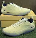 Nike Kobe Elite Low 4KB 'Ghost of Christmas Past' (Size 9.5)
