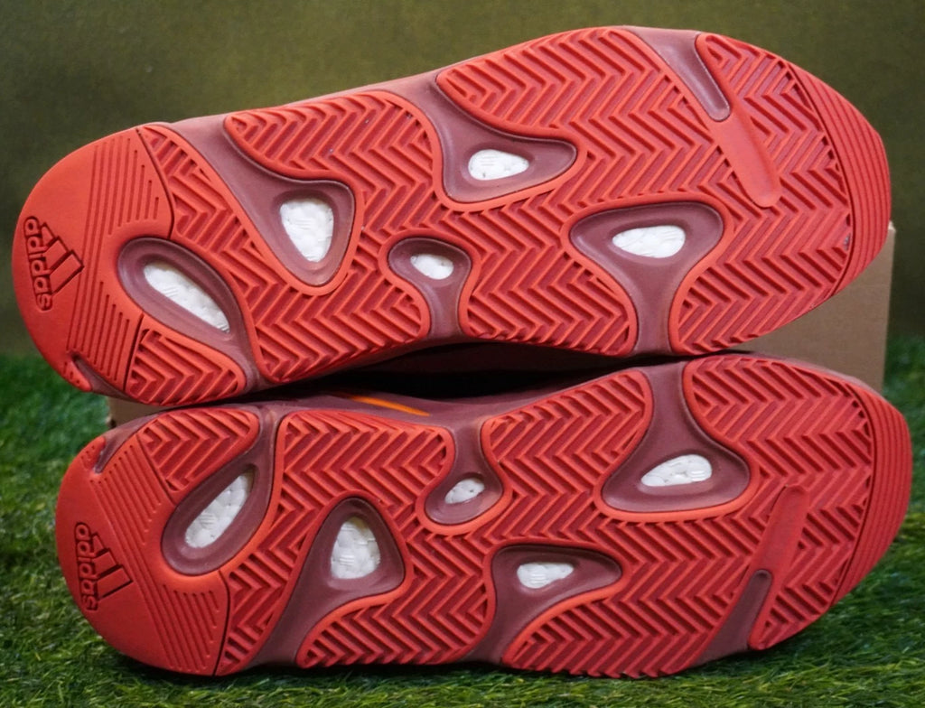 adidas Yeezy Boost 700 'Hi-Res Red' (Size 15)