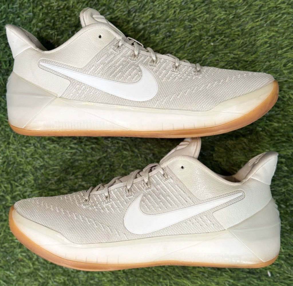 Nike Kobe A.D. 'Light Bone' (Size 9.5)