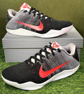 Nike Kobe 11 Elite Low 'Tinker' (Size 11)