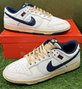 Nike Dunk Low SP 'Stranger Things Phantom' (Size 11)