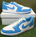 Jordan 1 Low SB 'Koston UNC' (Size 13)