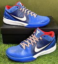 Nike Kobe 4 Protro 'Philly (2024)' (Size 11)