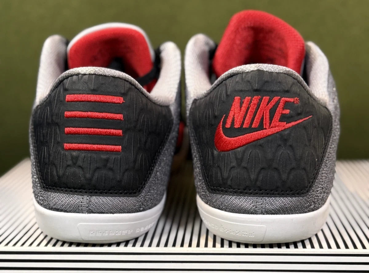 Nike Kobe 11 Elite Low 'Tinker' (Size 11)