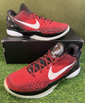Nike Kobe 6 Protro 'Challenge Red All-Star (2021)' (Size 11)
