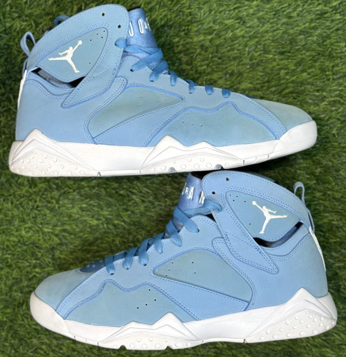 Air Jordan 7 Retro ‘Pantone’ (Size 11)