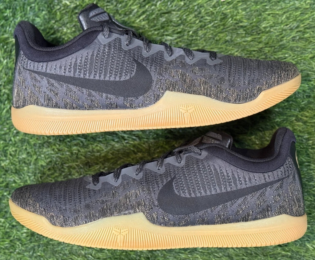 Nike Kobe Mamba Rage 'Komodo Dragon' (Size 15)