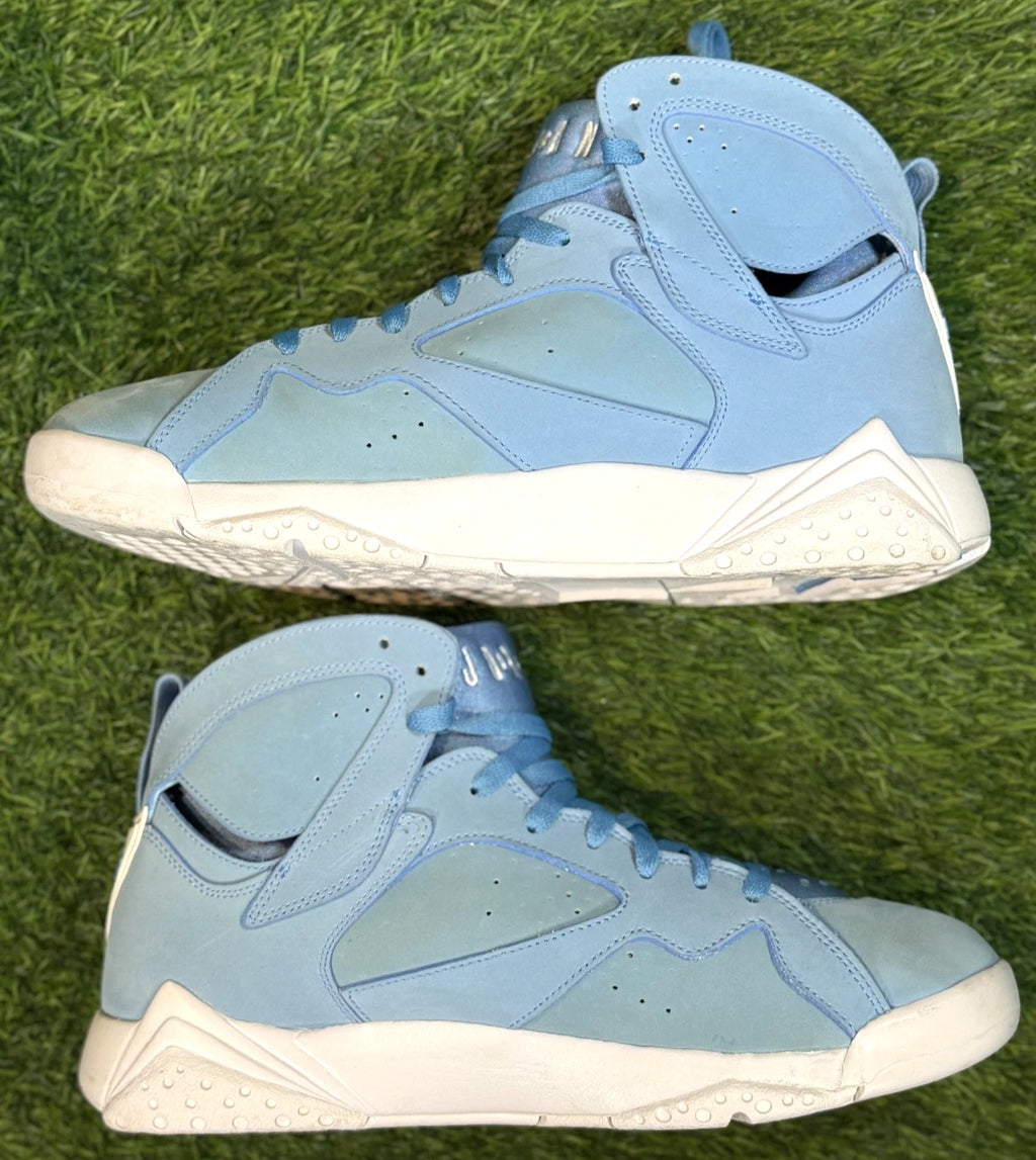 Air Jordan 7 Retro ‘Pantone’ (Size 11)