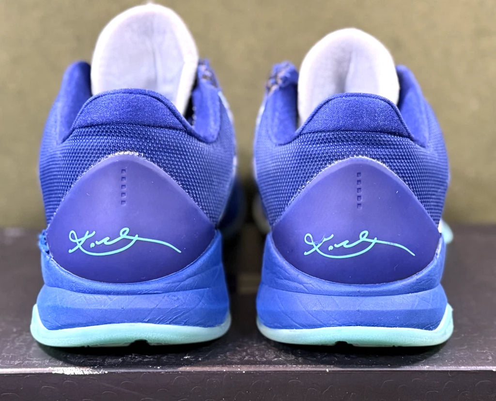 Nike Kobe 5 Protro 'X-Ray' (Size 10.5)