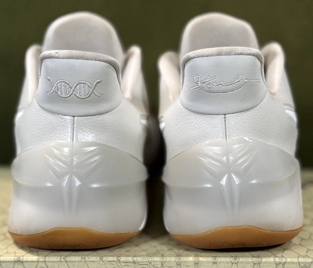 Nike Kobe A.D. 'Light Bone' (Size 9.5)