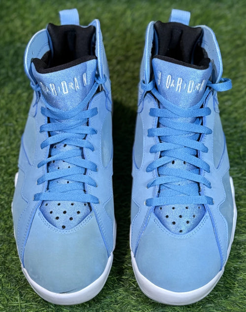 Air Jordan 7 Retro ‘Pantone’ (Size 11)