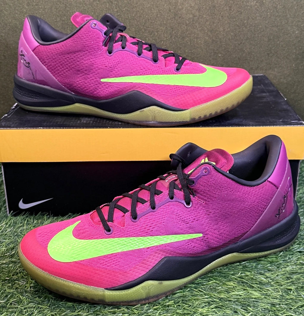 Nike Kobe 8 'Mambacurial' (Size 11)