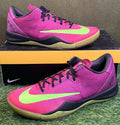 Nike Kobe 8 'Mambacurial' (Size 11)