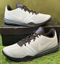 Nike Kobe Mentality 'Flint Silver' (Size 11)