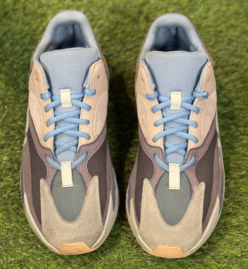adidas Yeezy Boost 700 'Carbon Blue' (Size 11)