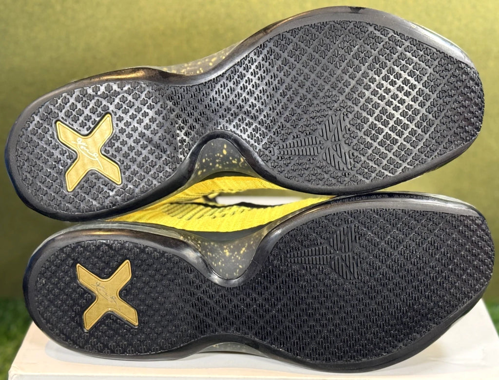 Nike Kobe 10 'Elite Opening Night' (Size 13)