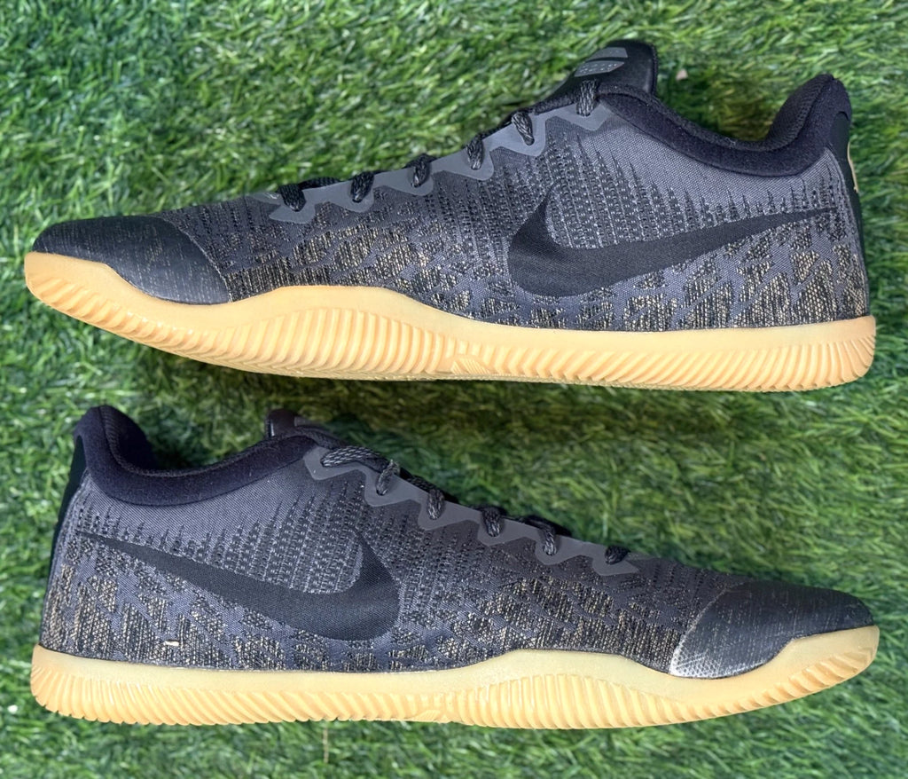 Nike Kobe Mamba Rage 'Komodo Dragon' (Size 15)