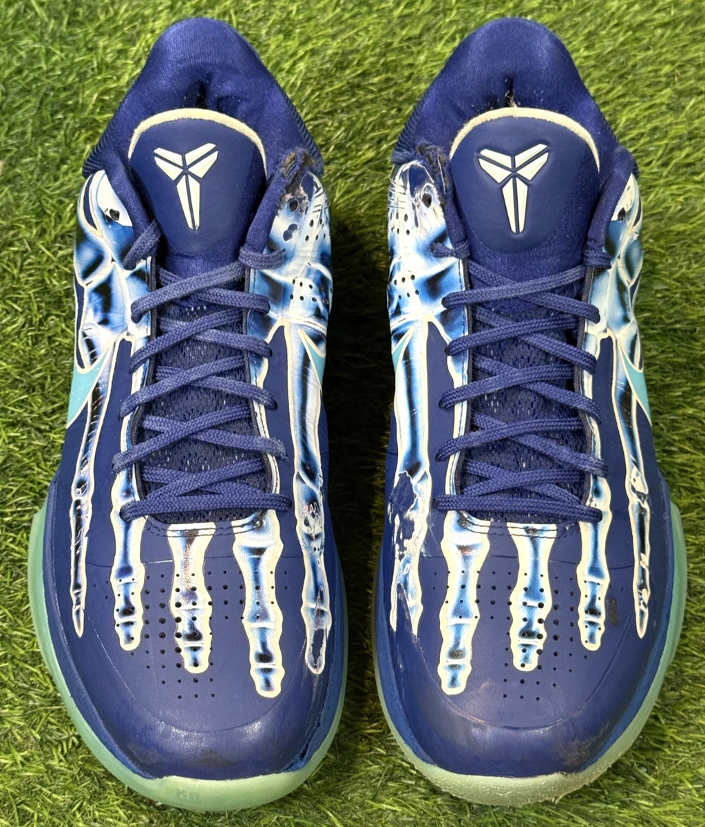 Nike Kobe 5 Protro 'X-Ray' (Size 10.5)