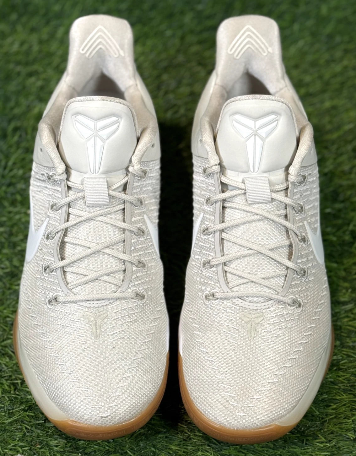 Nike Kobe A.D. 'Light Bone' (Size 9.5)
