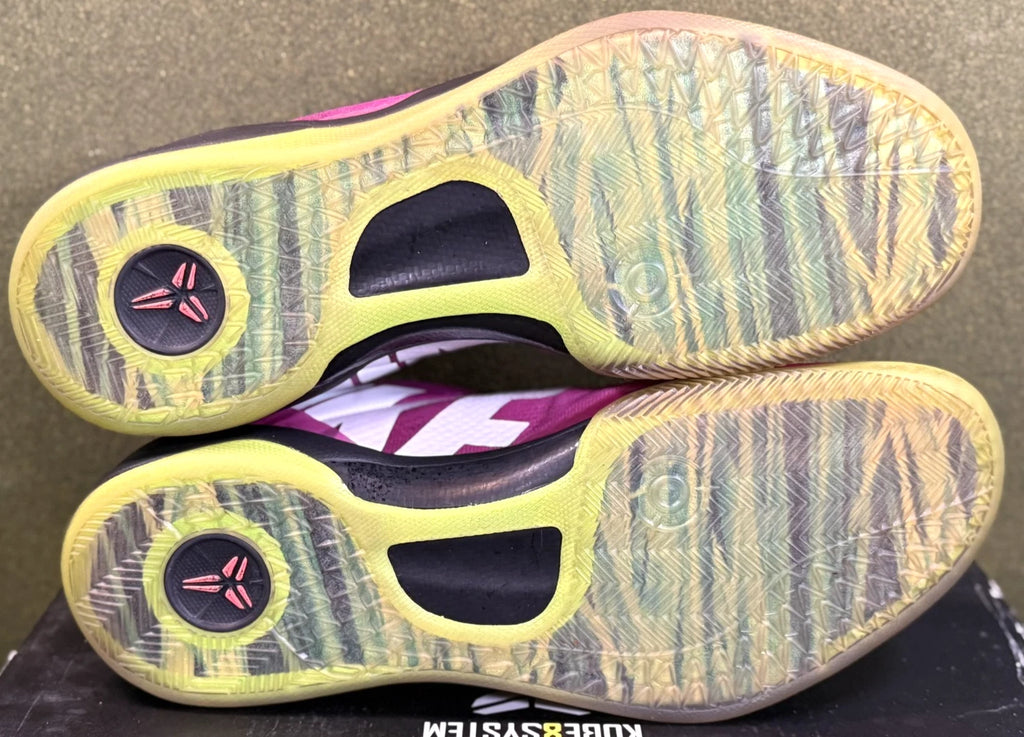 Nike Kobe 8 'Mambacurial' (Size 11)