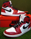 Jordan 1 Retro High 'Chicago (2013)' (Size 8.5)