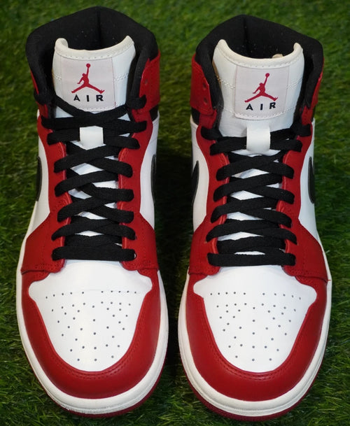 Jordan 1 Retro High 'Chicago (2013)' (Size 8.5)