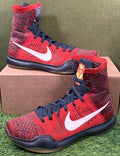 Nike Kobe 10 'Elite American' (Size 10)