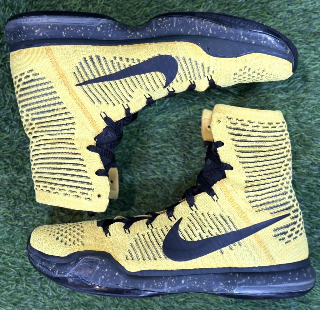 Nike Kobe 10 'Elite Opening Night' (Size 13)