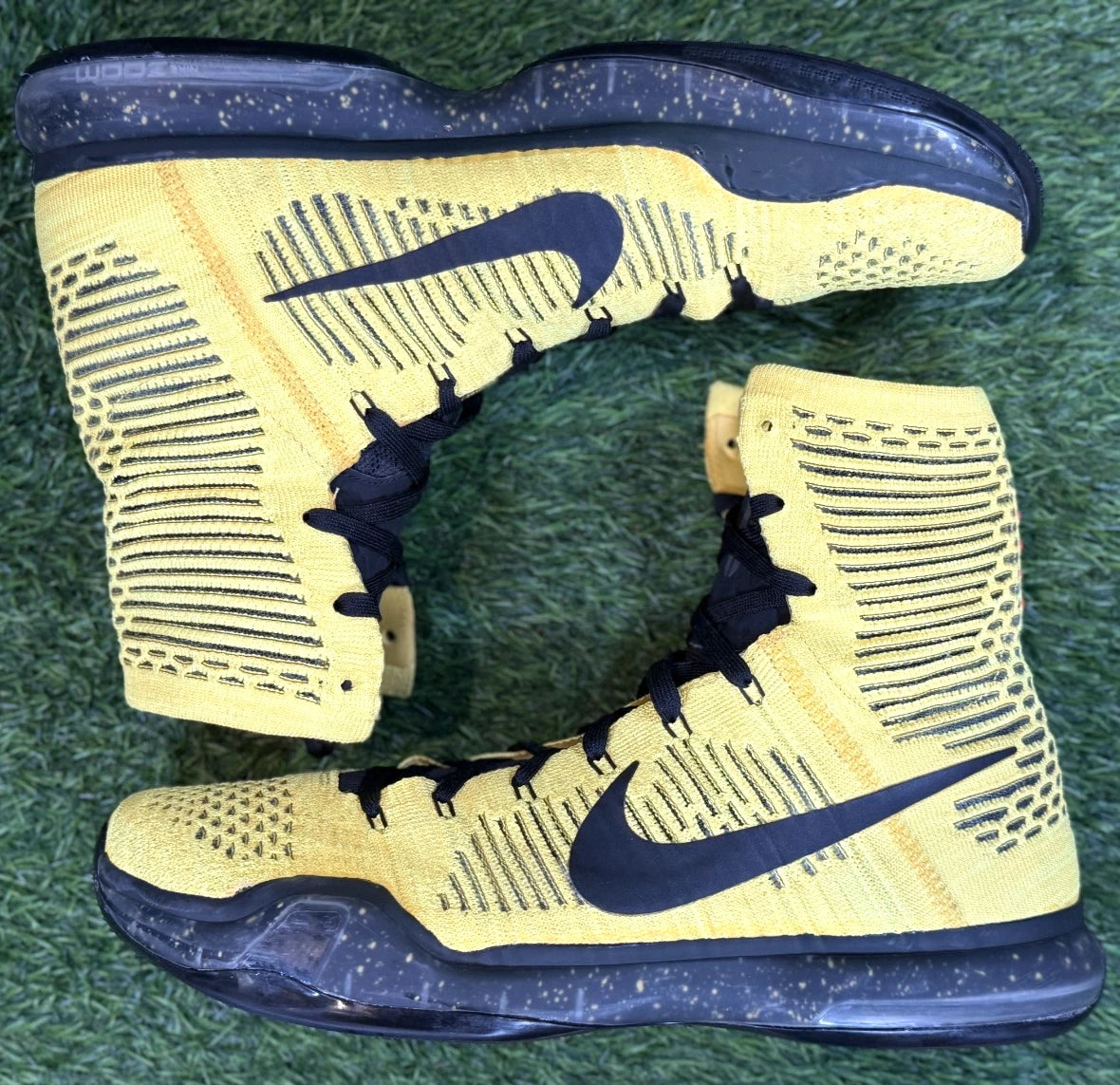Nike Kobe 10 'Elite Opening Night' (Size 13)