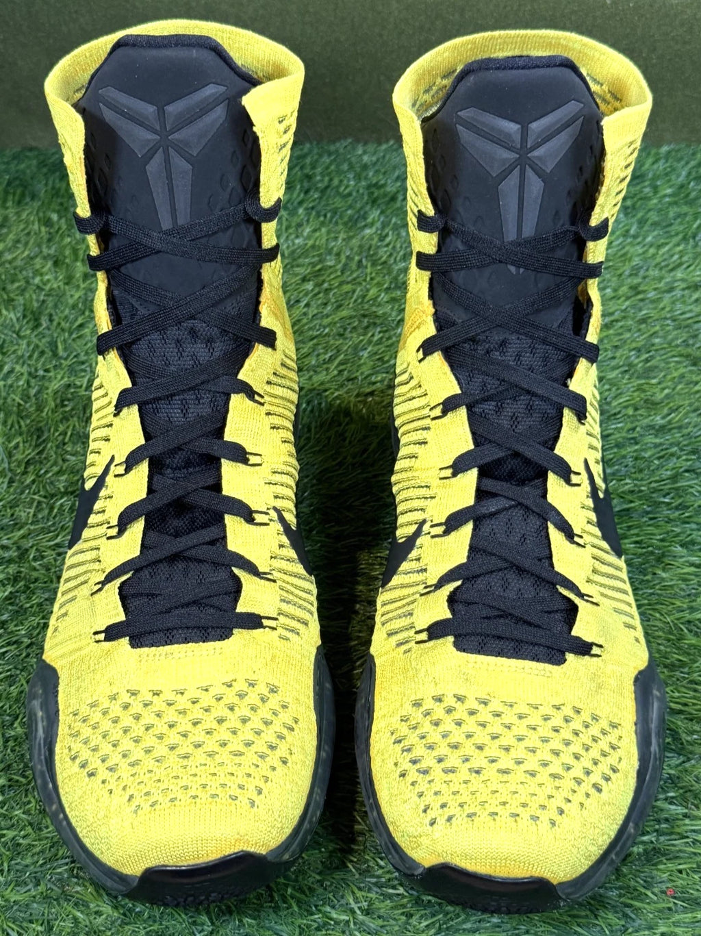 Nike Kobe 10 'Elite Opening Night' (Size 13)