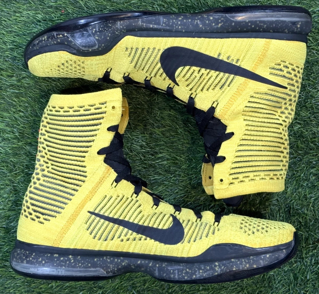 Nike Kobe 10 'Elite Opening Night' (Size 13)