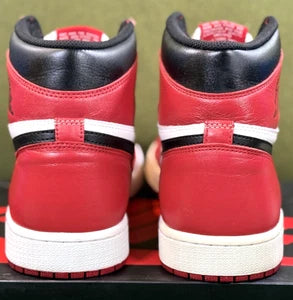 Jordan 1 Retro High 'Chicago (2015)' (Size 11.5)