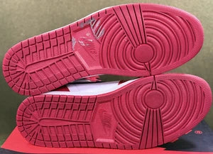 Jordan 1 Retro High 'Chicago (2015)' (Size 11.5)