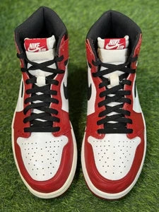 Jordan 1 Retro High 'Chicago (2015)' (Size 11.5)