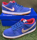 Nike SB Dunk Low 'Eric Koston (2010)' (Size 9.5)